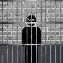 your-fave-is-going-to-jail avatar