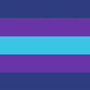 your-fave-is-into-vore avatar