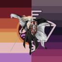 your-fave-is-mentally-ill avatar