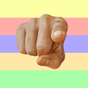 your-fave-is-silly-and-goofy avatar