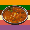 your-fave-is-soup avatar