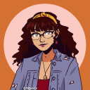 your-fave-lesbean avatar