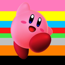 your-fave-mains-kirby avatar