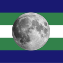 your-fave-sleeps-outside avatar