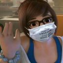 your-fave-stands-with-hk avatar