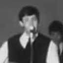 your-faves-obscure-concerts avatar