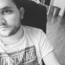 your-favorite-blog avatar