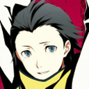 your-favorite-catboy-art avatar