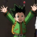 your-favorite-friend avatar