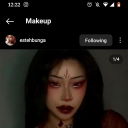 your-favorite-god avatar