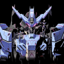 your-favorite-starboy avatar