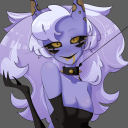 your-favorite-therapist avatar