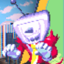 your-favorite-tv-host avatar