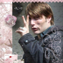 your-favourite-angel avatar