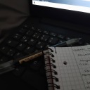 your-favourite-blonde avatar