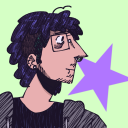 your-favourite-nerd avatar