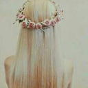 your-feelings avatar