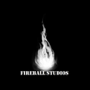 your-fireball-studios-unive-blog avatar