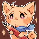 your-fixof-fics avatar