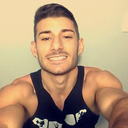 your-fri-end-blog avatar