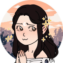 your-friend-adri avatar