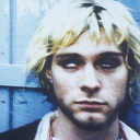 your-friend-boddah avatar