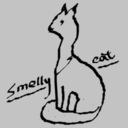 your-friend-smelly-cat avatar
