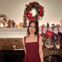 your-friendly-flightattendant avatar