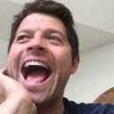 your-friendly-misha-blog avatar