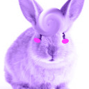 your-friendly-neighborhood-bunny avatar