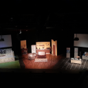 your-friendly-neighborhood-mj avatar