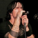 your-friendly-neighbourhood-adam avatar