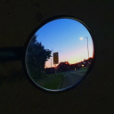 your-friendly-neighbourhood-fag avatar