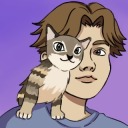 your-funky-human-companion avatar