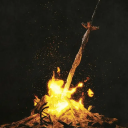 your-future-kidnapper avatar