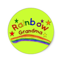 your-gay-grandma avatar