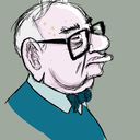 your-grand-dad avatar