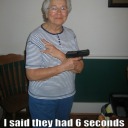 your-grandma-offical avatar