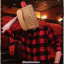 your-grimm-reminder avatar