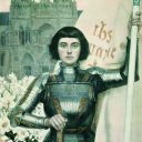 your-guardian-angels avatar