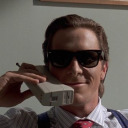 your-hand-inmine avatar