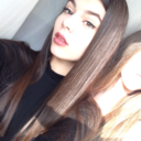 your-haters-gonna-hate avatar