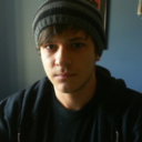 your-heart-wont-last avatar