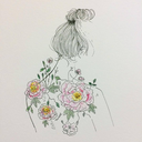 your-hearts-a-mess avatar