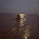 your-heathen-neighbor avatar