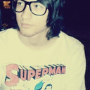 your-hidingplace avatar