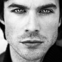 your-iansomerhalder avatar