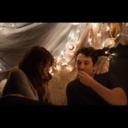 your-jane-doe avatar