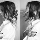 your-just-a-runaway avatar