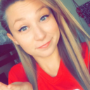 your-katygirl avatar